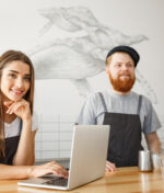 Best Web Hosting for Small Businesses | Simple & Reliable Guide