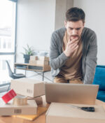 Top Web Hosting Mistakes Small Businesses Make (And How to Avoid Them)