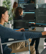 What Is Web Hosting and How Does It Work?