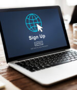 How Much Web Hosting Do You Actually Need in 2025?