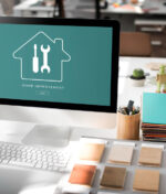 How to Launch Your Website in 2026 (Step-by-Step Guide)